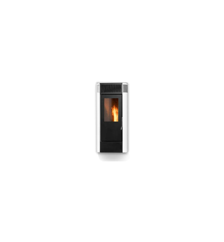 Estufa de Pellet EOSS VISION LIGHT