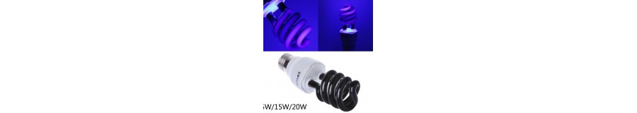 kit iluminacion anti COVID-19