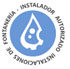 Certificado de Instalador Autorizado de Instalaciones de Fontanería