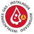 Certificado de Instalador Autorizado de Instalaciones de Gas