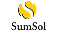Distribuidor de Energia Fotovoltaica SUMSOL ECODOLEON