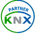 Instaladores y Parthers Oficiales de KNX