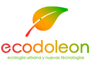 ECODOLEON | Empresa de Eficiencia Energética en Castilla La Mancha y Madrid