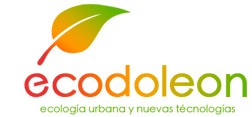 Ecodoleon Eficiencia Energía SLU