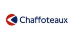Chaffoteaux Calderas