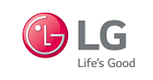 LG chen