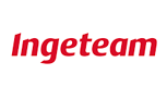 Ingetoam