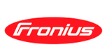Fronius