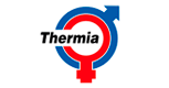 THERMIA DANFOSS