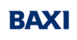 BaxiRoca