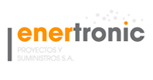 ENERTRONIC