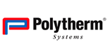 POLYTHERM