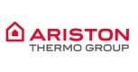 Ariston
