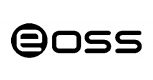 EOSS ESTUFAS Y CALDERAS PELLET
