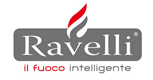 RAVIELLI