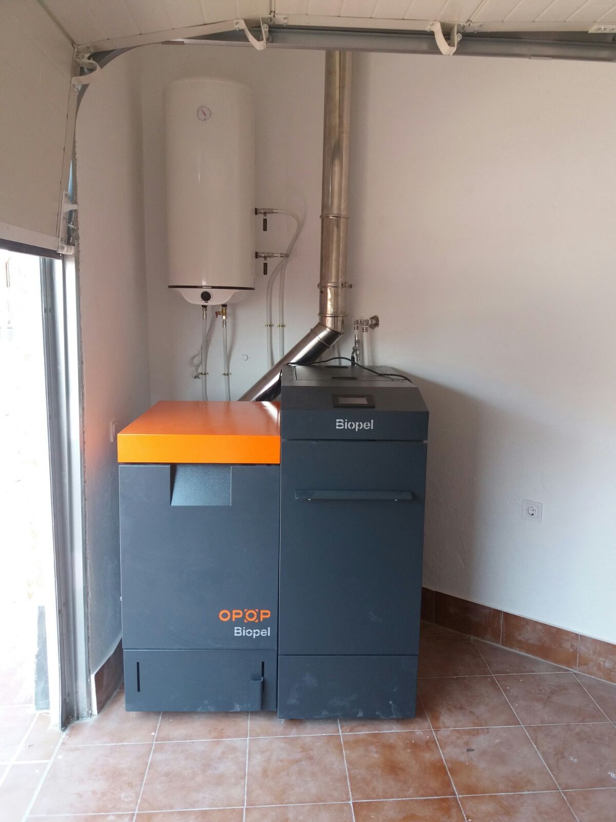 biomasa